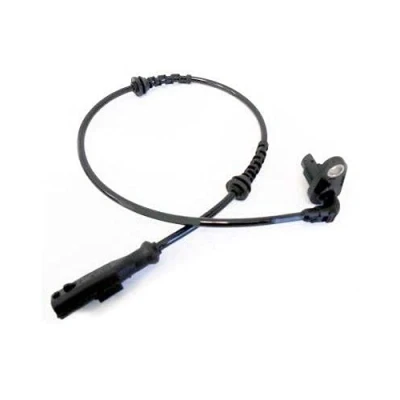Afbeelding van MEAT &amp; DORIA 98153 Reparatieset, common rail systeem