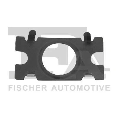 Afbeelding van Dichting, olieuitlaat turbolader FA1 455 528