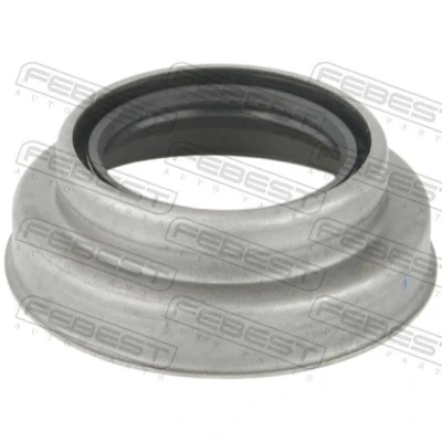 Afbeelding van FEBEST 95HCS 40541123L Keerring, verdeeldifferentieel