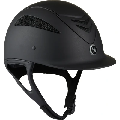 Image de OneK Bombe Defender Pro Matt Noir 2