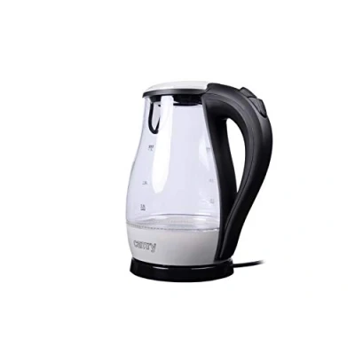 Afbeelding van Camry CR 1251w Waterkoker 1.7 L