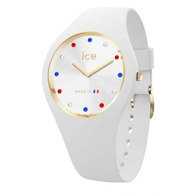 Afbeelding van ICE Watch cocorico Cosmos shades 023250