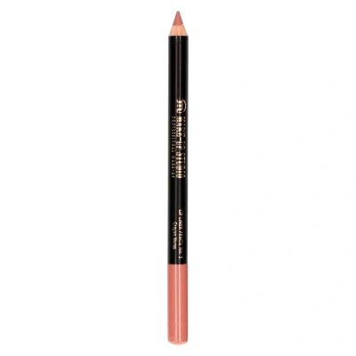 Afbeelding van Make up Studio Lip Liner Pencil 5 8717801009713