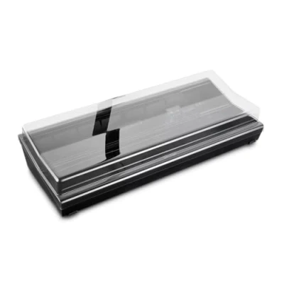 Afbeelding van Decksaver Behringer Eurorack Go Cover