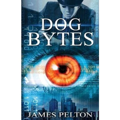Afbeelding van Dog Bytes