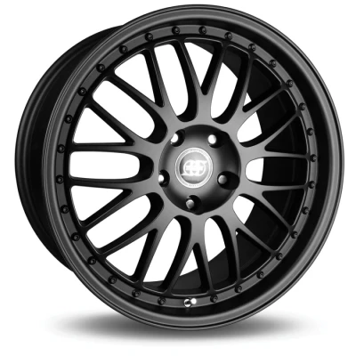 Image de Infiny R1 Light 8.5x19 5x114.3 ET42 73.1 Jante