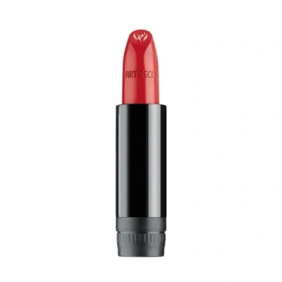 Afbeelding van Artdeco Couture Lipstick Refill 205 Fierce Fire 4gr