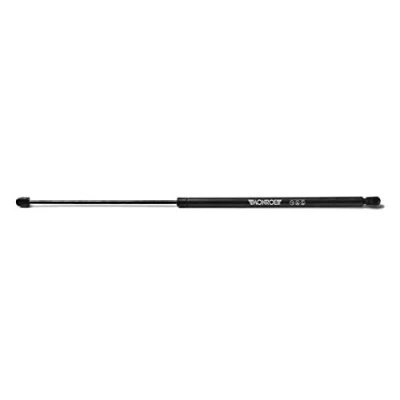 Afbeelding van Monroe Gasveer ML5829