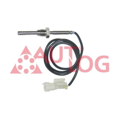 Afbeelding van AUTLOG AS3208 Sensoren