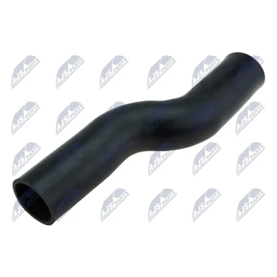 Afbeelding van LTD 2D0145856D Laadluchtslang