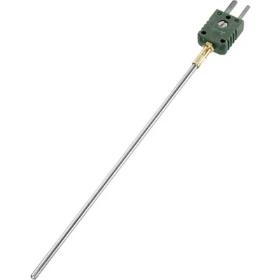 Afbeelding van B + Thermo Technik K M625 0150 15 element 200 tot 1100 C Sensortype