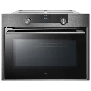 Image de ATAG BCM46121C