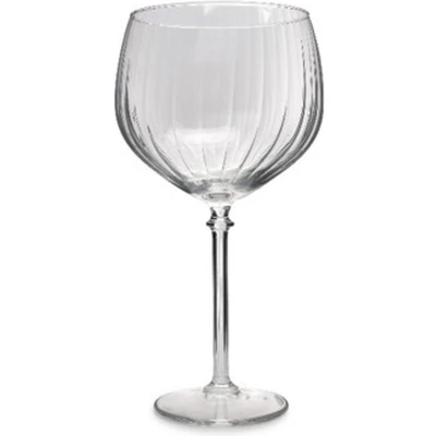 Afbeelding van BonBistro Cocktailglas 62cl Noble set/4
