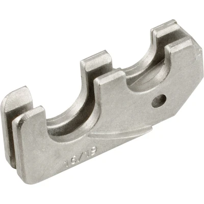 Afbeelding van Lowe 3002/3204/16u19 onderbek
