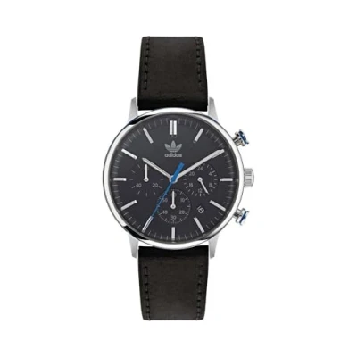 Afbeelding van Horloge Heren Adidas AOSY22013 (Ø 40 mm)