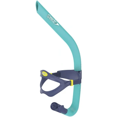 Afbeelding van Speedo Zwemtraining accessoire