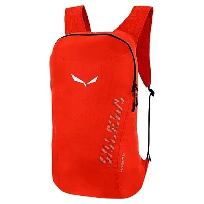 Afbeelding van Salewa Ultralight 22l Rugzak Oranje