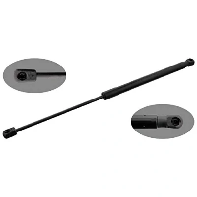Afbeelding van Febi Bilstein Gasveer 47069