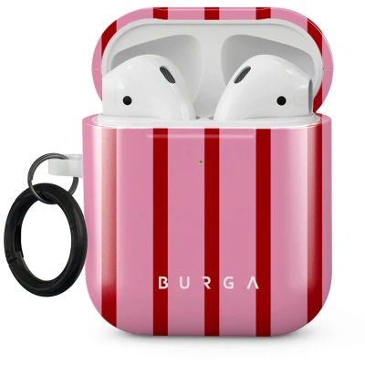 Afbeelding van Burga Hardcase voor de Apple AirPods 1 / 2 Favorite Bikini