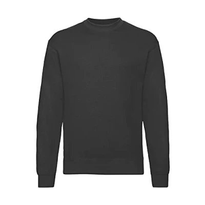 Afbeelding van Fruit of the Loom 62 202 0 Sweatshirt Heren