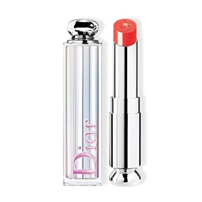 Afbeelding van Dior Addict Stellar Lipstick Halo Shine 669