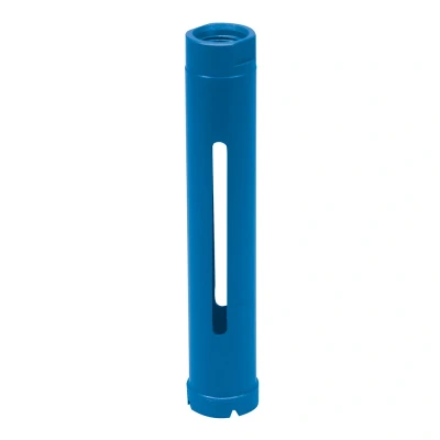 Afbeelding van Silverline Diamant Kernboor Doornede Ø 32 mm x Hoogte 150