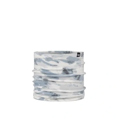 Afbeelding van Buff Scarf Polar Comat Snow