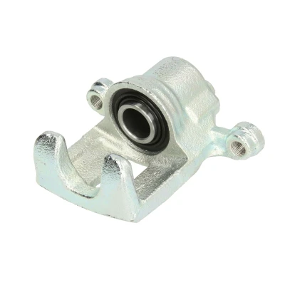 Afbeelding van BUDWEG CALIPER 344126 Remklauw NISSAN: X Trail