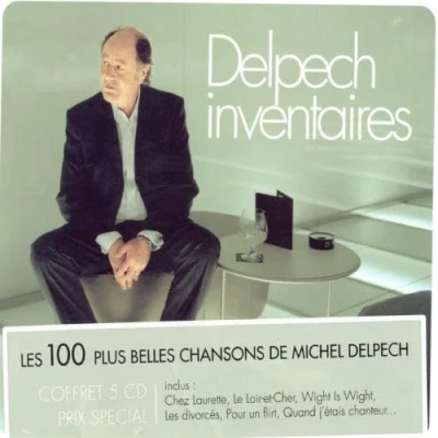 Afbeelding van Les 100 Plus Belles Chansons + Booklet