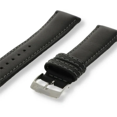 Afbeelding van Morellato PMX019REGATT20 Sport Collection Horlogeband 20mm