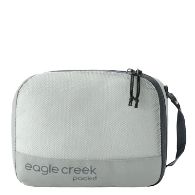 Afbeelding van Eagle Creek Pack It Reveal Cube S storm grey