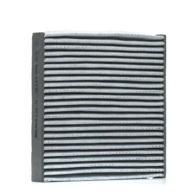 Afbeelding van Valeo Interieurfilter 698715