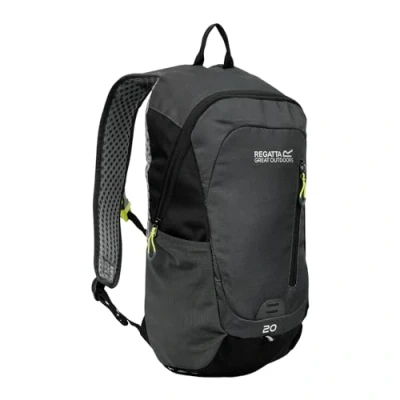 Afbeelding van Highton v2 Rugzak Unisex