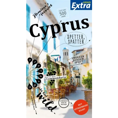 Image de Cyprus