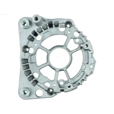 Afbeelding van AS PL ABR0010 Aandrijfvoering, alternator