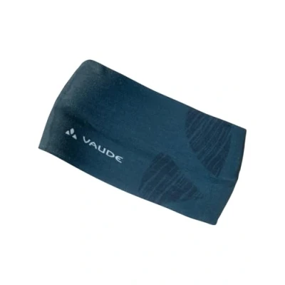 Afbeelding van VAUDE Accessories Cassons Headband