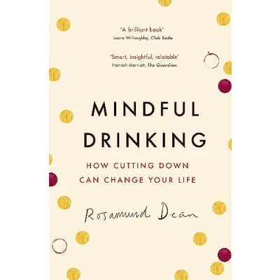 Afbeelding van Mindful Drinking How Cutting Down Can Change Your Life