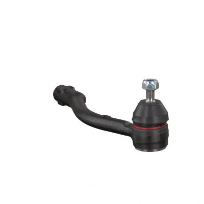 Afbeelding van Febi Bilstein Spoorstangeind / Stuurkogel 102299
