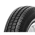 Afbeelding van HI FLY Super 2000 235/65 R16 121R personenwagen Zomerbanden Banden MERCEDES BENZ: Sprinter 3.5 T Van, 5 Van HF LT171