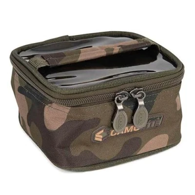 Afbeelding van Fox Camolite Medium Accessory Bag Vistas