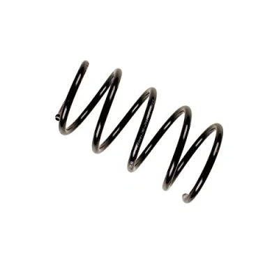 Afbeelding van BILSTEIN B3 OE Replacement 36 200061 Chassisveer Vooras TOYOTA: Corolla IX Hatchback