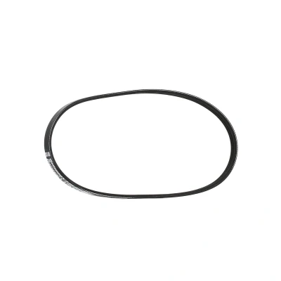 Afbeelding van Poly V riem CONTINENTAL CTAM 3PK675