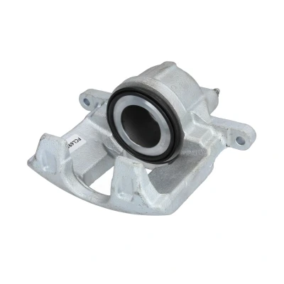 Afbeelding van FERODO FCL695314 Remklauw Gegoten staal 174 FIAT: Freemont, JEEP: WRANGLER 3