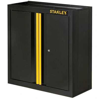 Afbeelding van STANLEY STST97598 1 RTA wandkast met 2 deuren