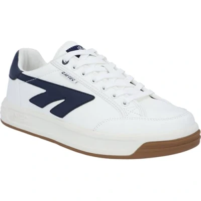 Afbeelding van Hi Tec Freedom WIT Maat 42 Wandelschoenen voor Unisex