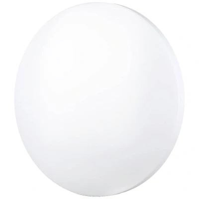 Afbeelding van V TAC 217603 Plafondlamp LED Energielabel: F (A G) 12.00 W Wit