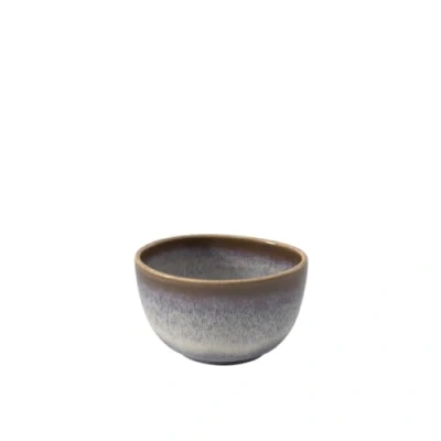 Afbeelding van Villeroy &amp; Boch Lave Beige Dipschaaltje 10 cm