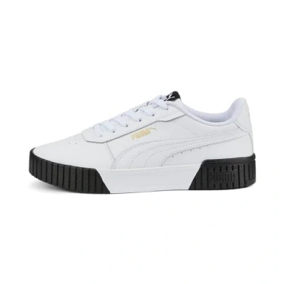 Image de Sneakers Carina 2.0Â Femme