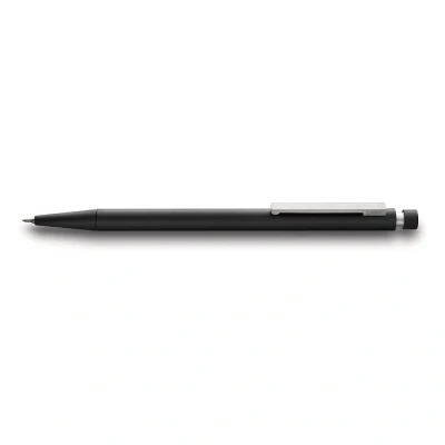 Afbeelding van LAMY cp1 Black PLC 0,7