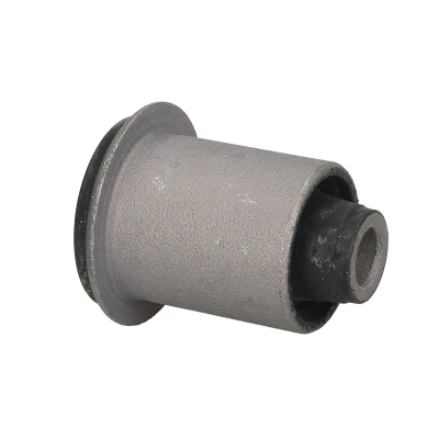 Afbeelding van Yamato Draagarm / reactiearm lager J41063CYMT
